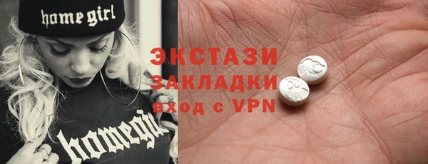 твердый Алексин